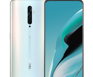 Oppo Reno2 F