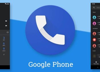 L’application Google Phone est enfin disponible pour les smartphones non Pixel