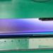 OPPO Find X2 Neo vient de passer l’approbation de la FCC
