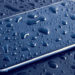 Le futur iPhone peut fonctionner sous l’eau