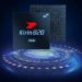 Honor 30S lancé avec Krin 820 5G et une configuration caméra quadruple