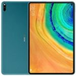 Huawei MatePad Pro