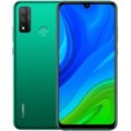 Huawei P smart 2020