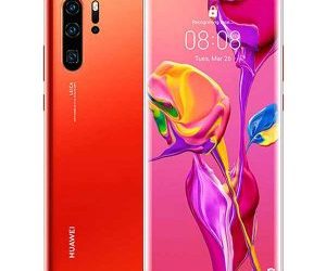 Huawei P30 Pro New Edition