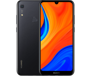 Huawei Y6s (2019)