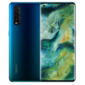 Oppo Find X2