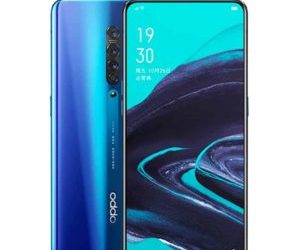 Oppo Reno2