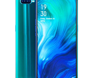 Oppo Reno A