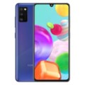 Samsung Galaxy A41