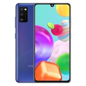 Samsung Galaxy A31