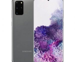 Samsung Galaxy S20 5G