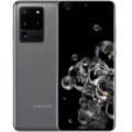 Samsung Galaxy S20 Ultra
