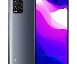 Xiaomi Mi 10 Youth 5G