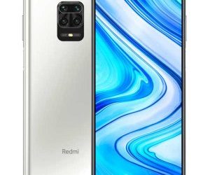 Xiaomi Redmi Note 9 Pro