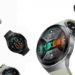 Lancement de la Huawei Watch GT 2e, précommandes à partir du 15 mai