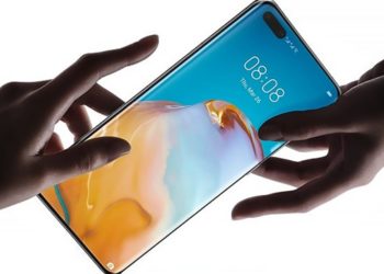 TSMC ferme ses portes à Huawei : c’est la fin du chipset Kirin ?