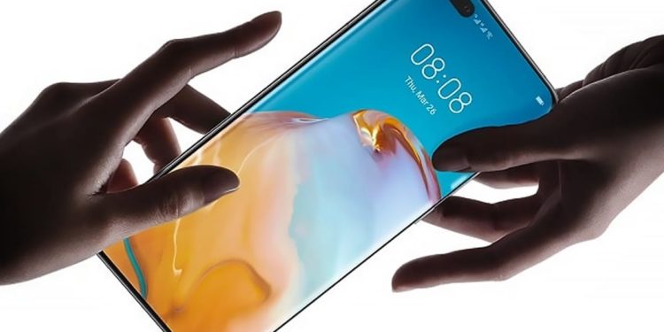 TSMC ferme ses portes à Huawei : c’est la fin du chipset Kirin ?