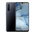 Oppo Reno3 5G