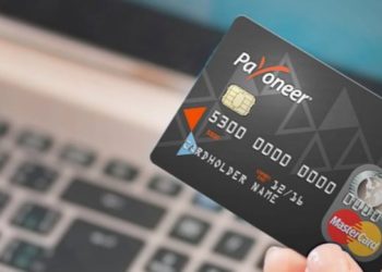 Wirecard a fait faillite et les utilisateurs de Payoneer sont dans la merde !!!!