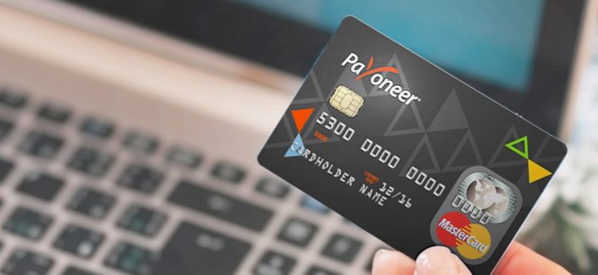 Wirecard a fait faillite et les utilisateurs de Payoneer sont dans la merde !!!! 2 Wirecard a fait faillite et les utilisateurs de Payoneer sont dans la merde !!!!