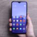 Redmi 8 reçoit maintenant la mise à jour Android 10 3 Redmi 8 reçoit maintenant la mise à jour Android 10