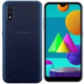 Samsung Galaxy M01S