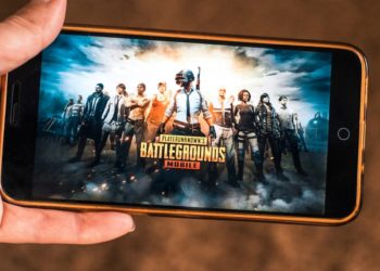 PUBG Mobile disposera bientôt de sa propre map