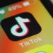 L’Inde bannit les applications TikTok, WeChat et Xiaomi