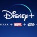 Disney Plus teste une recherche par intelligence artificielle : Révolution ou gadget ? 2 Disney Plus Logo 1 300x300