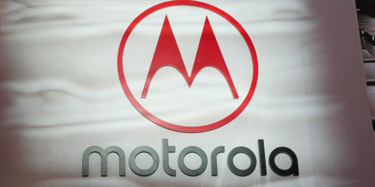 Moto E7 Plus sera le prochain téléphone de la gamme Motorola