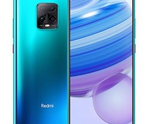 Xiaomi Redmi 10X Pro 5G