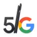Pixel 5 et le Pixel 4a 5G seront officiellement annoncés le 30 septembre