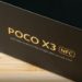 POCO X3 NFC offre des performances de pointe