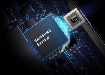 Exynos 1080 est la première puce 5nm de Samsung avec le Cortex-A78 et le GPU Mali-G78