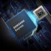 Exynos 1080 est la première puce 5nm de Samsung avec le Cortex-A78 et le GPU Mali-G78