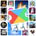 Google Play Pass est désormais disponible dans 24 pays