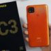 Le Poco C3 est le premier modèle de Poco abordable