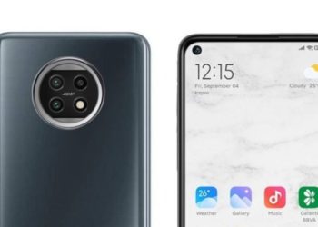 Redmi Note 10 vient avec un appareil photo 108MP et un Snapdragon 750G