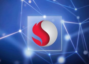 Qualcomm confirme la mise à disposition de puces à Huawei