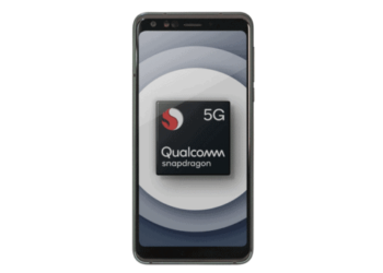 Il y aura cinq Snapdragon 875 dans le premier trimestre avec une charge de 100W