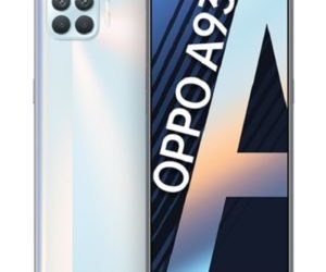 Oppo A93