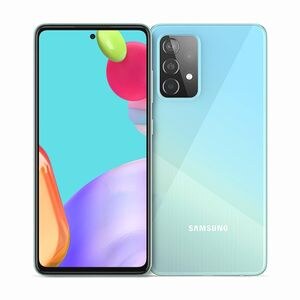 Samsung Galaxy A72 5G
