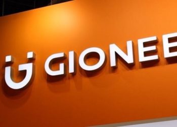 Gionee reconnu coupable d’avoir installé des logiciels malveillants sur plus de 20 millions d’unités