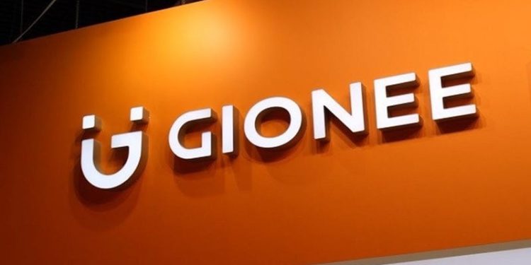 Gionee reconnu coupable d’avoir installé des logiciels malveillants sur plus de 20 millions d’unités