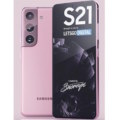 Samsung Galaxy S21 5G