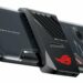 Asus ROG Phone 4 dispose d’une batterie de 6 000 mAh