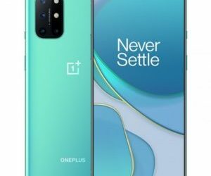 OnePlus 8T