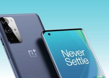 OnePlus 9 et 9 Pro : les principales caractéristiques techniques