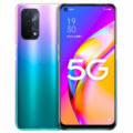 Oppo A93s 5G