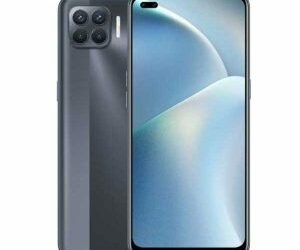 Oppo Reno4 F